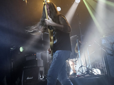 20250704_Local Band Attack 1